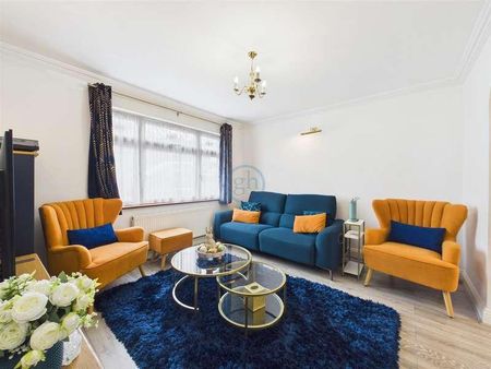 Heathfield Rise, Ruislip, HA4 - Photo 3