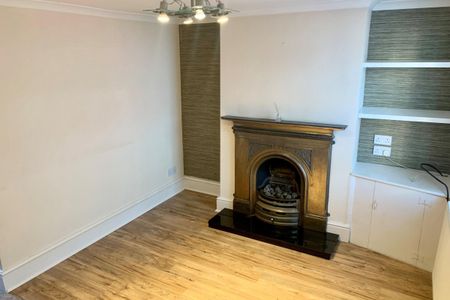 Akeman Street - Photo 3