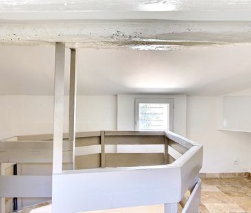 Location Maison 3 pièces 64m² - Photo 4