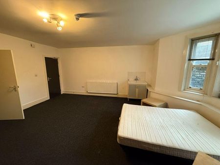 1 bedroom terraced house to rent - Photo 2