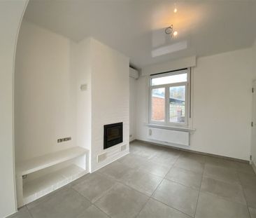 Huis te huur in Zelzate - Photo 1