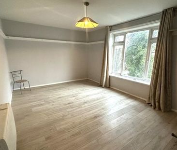 Chestnut Grove, Nottingham, NG3 - Photo 4