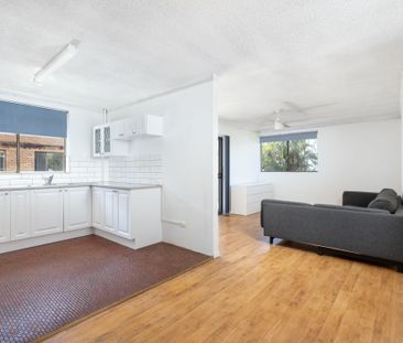 4/59 Grayson Street, Morningside QLD 4170 - Apartment For Rent | Do... - Photo 5