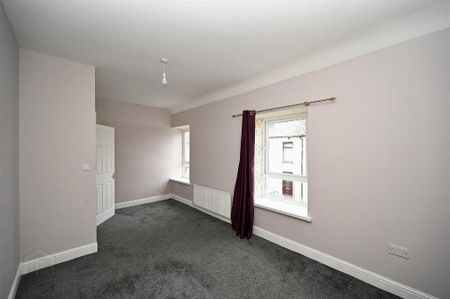 12 James Street, Newtownards, BT23 4DY - Photo 3