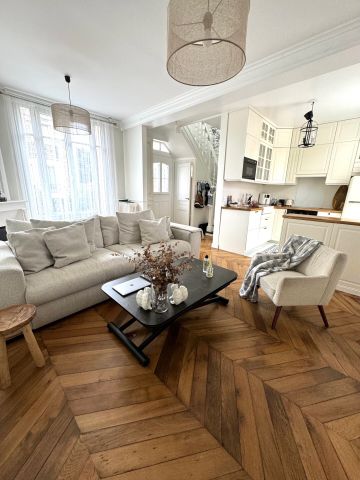 Maison individuelle - Photo 2