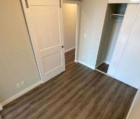 For Lease - 15 Queen Street Unit# 1605, Hamilton, Ontario - Photo 3