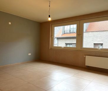 Appartement in het centrum - Foto 3