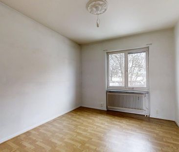 Ågatan 17 B - Foto 4