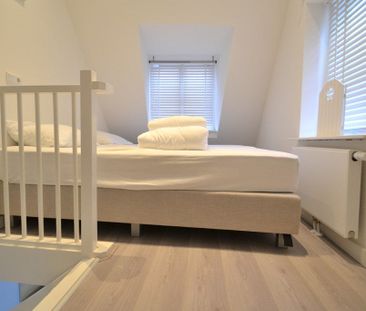 Te huur: Huis Louwestraat 30 in Katwijk - Photo 6