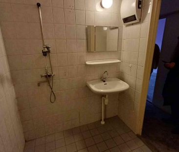 Te huur: Appartement Dr Janssenstraat in Wijk bij Duurstede - Foto 4