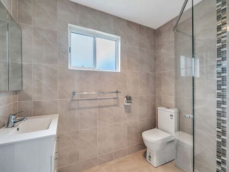 11 Higgins St, Encounter Bay SA 5211 - House For Rent | Domain - Photo 5