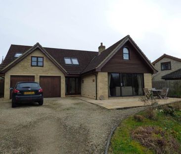 4 bedroom house to rent - Photo 3