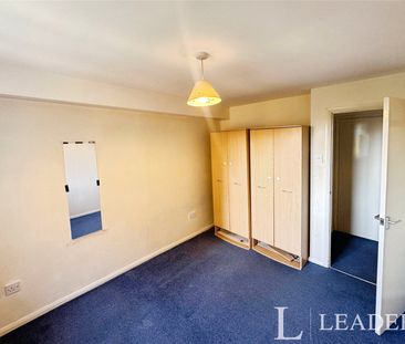 2 bedroom apartment to rent Dadswood, Harlow, CM20 - Photo 6