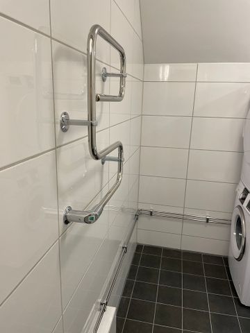 Vengatan 13B - Foto 2