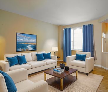 For Lease - 99 CALAVERAS Avenue, Barrhaven, Ontario - Photo 1