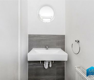 3 bedroom terraced house to rent - Photo 6