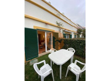 Faro, Faro - Photo 3