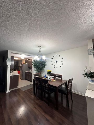 For Lease - 21 Knightsbridge Road Unit# 1810, Brampton, Ontario - Photo 5