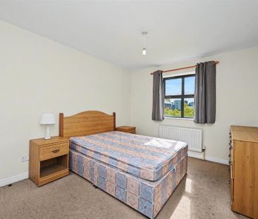 Apt 49, Clarendon Quay, Pilot Place, Belfast, BT1 3AG - Photo 3
