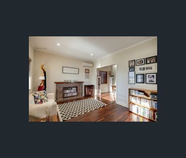 346 Wanneroo Road, Nollamara, WA 6061 - Photo 5