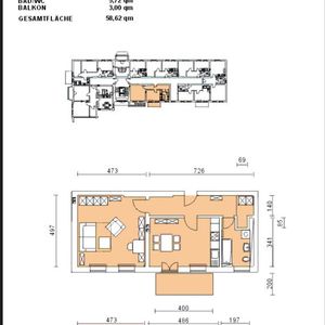 Mansfelder Str. 3, 01309 Dresden OT Striesen-Süd mit Johannstadt-Südost - Foto 3