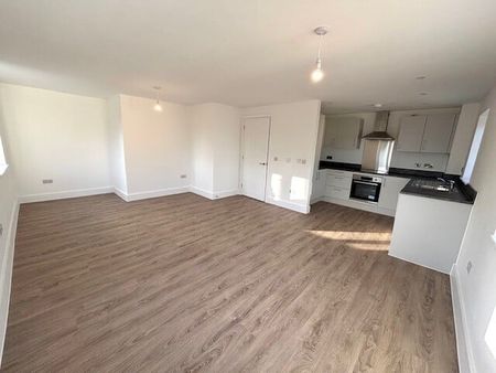 Prangley Road - Photo 4