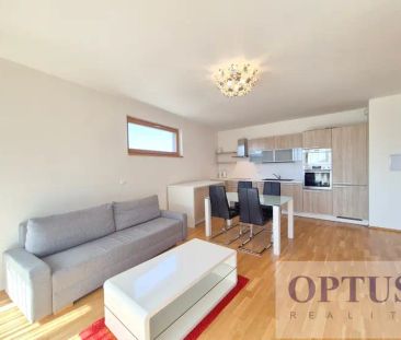 P5 Jinonice, ul. Chmelařská, moderní zař. byt 3 + k.k., balkon, 101 m - Photo 2