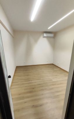 Διαμέρισμα για ενοικίαση Φανερωμένη (Χολαργός) - Photo 1