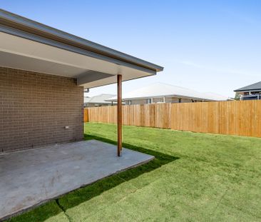 42 Tallowwood Boulevard - Photo 6