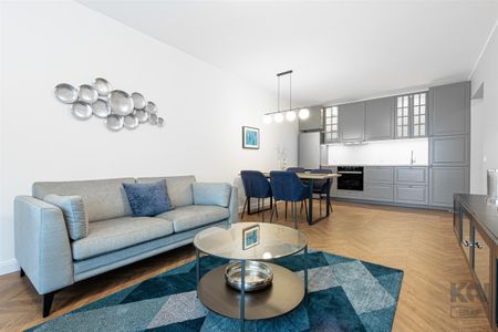 Łódź, Śródmieście, Tymienieckiego - Zdjęcie 2