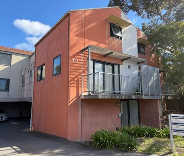 5/954 Dandenong Road CAULFIELD EAST - Photo 2