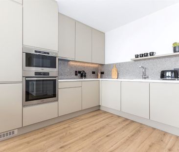 Apt 57 @ Rockpoint, Newtown Avenue, Blackrock, Dublin - Photo 3