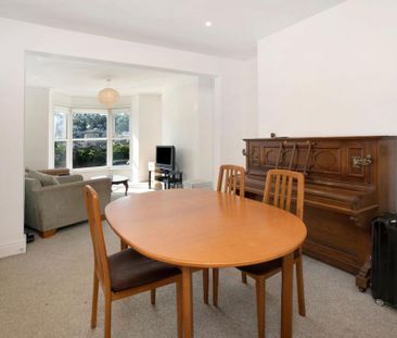 4 bedroom terraced house to rent - Photo 2
