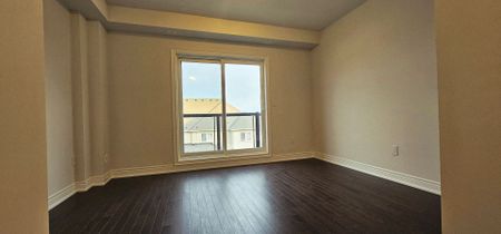 For Lease - 383 Inspire Boulevard, Brampton, Ontario - Photo 5