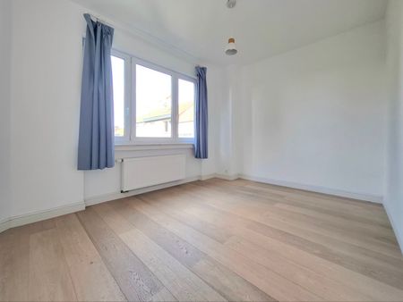Appartement - à louer - Foto 4