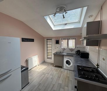 MAISON à louer - Cherbourg - Ref : LMAI99896 - Agence Lefranc Immob... - Photo 4