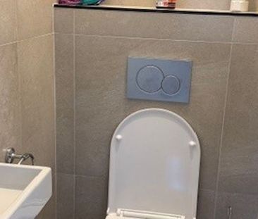 Appartement te huur in Hoevenen voor € 980 met 2 slaapkamers - Foto 1