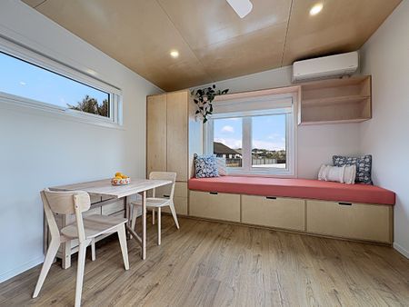 2 x Brand New Homes - Photo 3