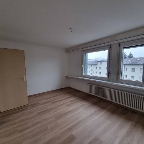 Au cœur de Wettingen - Photo 1