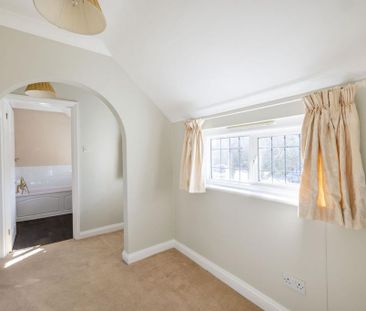 4 bedroom detached house to rent - Photo 5