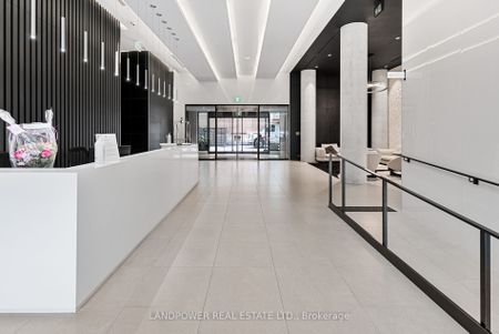 For Lease - 158 Front Street Unit# 1518, Toronto, Ontario - Photo 4