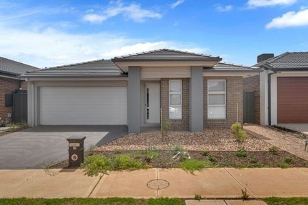 30 Unison Road Strathtulloh VIC - Photo 4