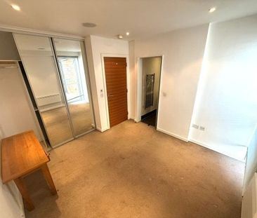 Witham Wharf, Brayford Wharf, Property for rent - Photo 4