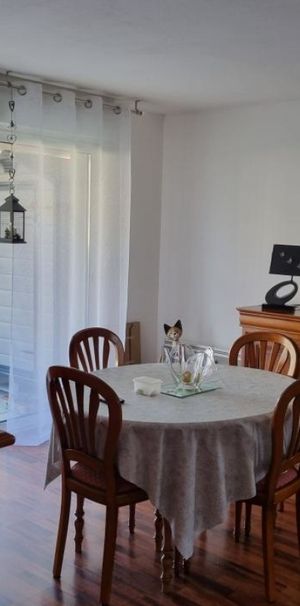 Appartement À Louer - Photo 1