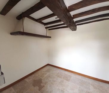 Location maison 5 pièces 126.92 m² à Évreux (27000) - Photo 4