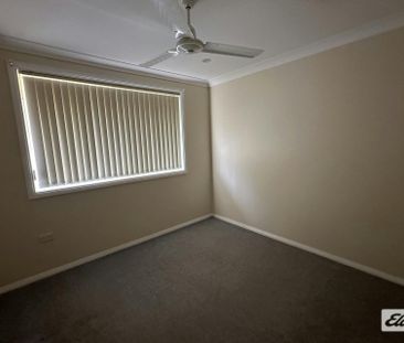 TAREE WEST LARGE FAMILY HOME - Photo 3