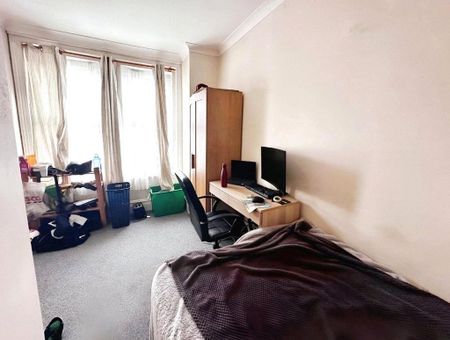 5 bedroom house to rent - Photo 5