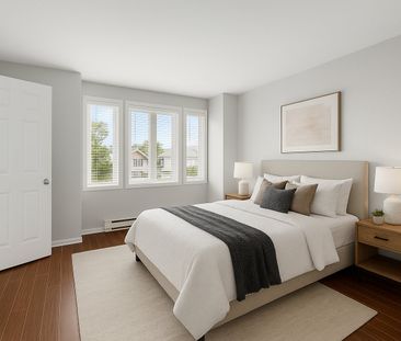 124 Rue Bastien, Montréal (L'Île-Bizard, QC H9C - Photo 1