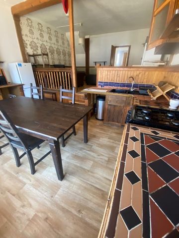 4 Bed Terraced House, Lewes Road, BN2 - Photo 4