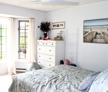 For Lease - 689 Whitaker Street Unit# 5, Peterborough, Ontario - Photo 5